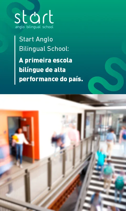 Banner 3 Home Mobile