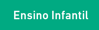 Botão