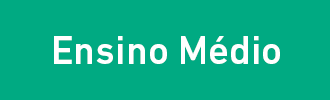 Botão