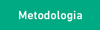 Botão