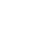 Ícone YouTube