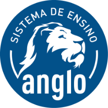 Logo Anglo