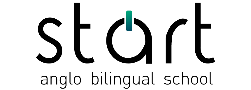 Logo Site