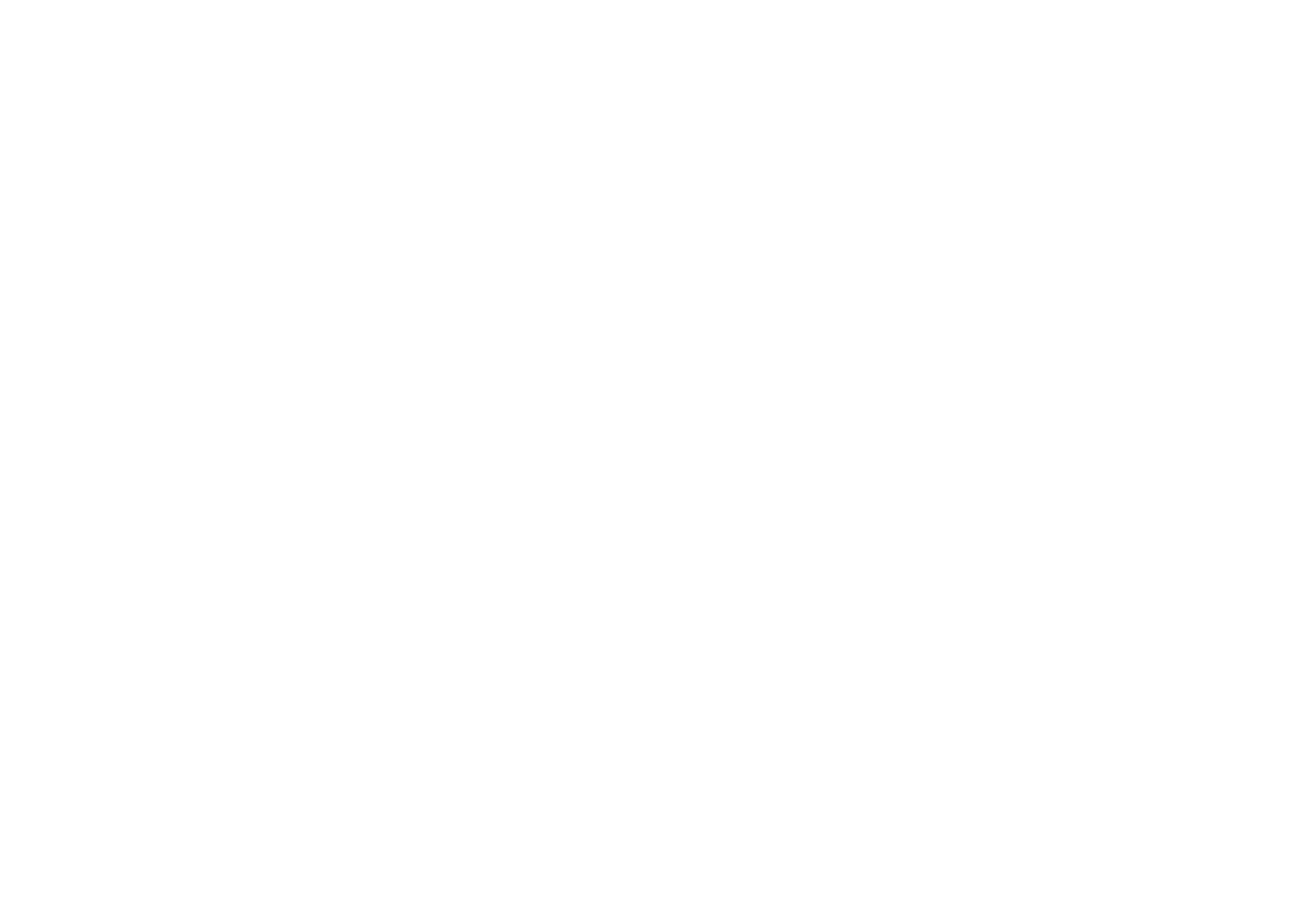 Logo Somos